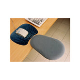 OPC-300 Single Forearm Support